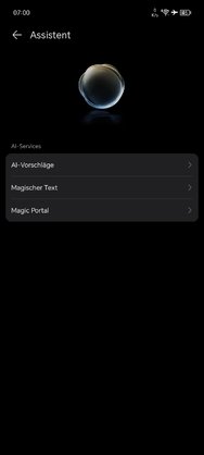 Screenshot_20240827_070039_com.hihonor.assistant.jpg