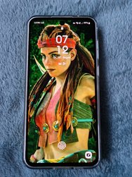 20240827_071204.jpg