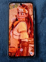 20240827_071742.jpg