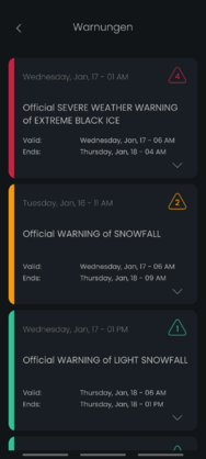 phone_alarm.png