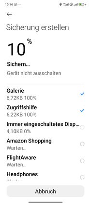 Screenshot_2024-08-27-10-14-20-951_com.miui.backup.jpg