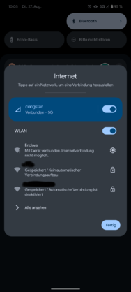 Screenshot_20240827-100517.png