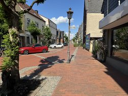 IMG_2705.JPEG
