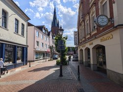 IMG_20240825_155038.jpg