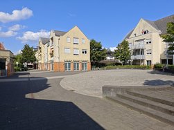 IMG_20240825_155914.jpg