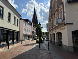 IMG_2707.JPEG