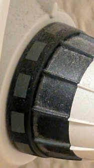 PXL_20240827_093030459.jpg