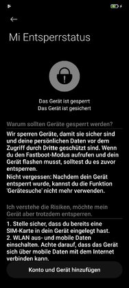 Screenshot_2024-08-27-11-50-50-483_com.android.settings.jpg