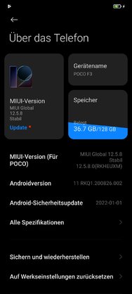 Screenshot_2024-08-27-11-50-24-398_com.android.settings.jpg