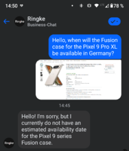 1000007147.png