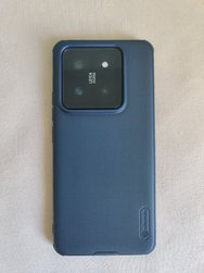 IMG-20240827-WA0006.jpg
