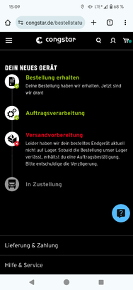 Screenshot_20240827-150918.png