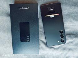 IMEI.jpg