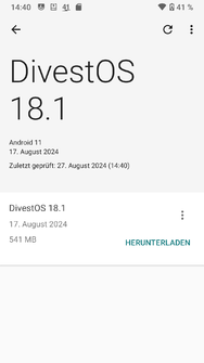 Screenshot_20240827-144020_Updater.png