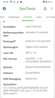 Screenshot_20240827-143932_DevCheck.png
