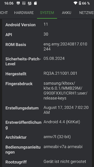 Screenshot_20240827-160646_DevCheck.png