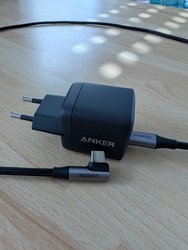 PXL_20240827_142119872.jpg