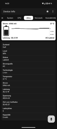 Screenshot_20240827-162338.png