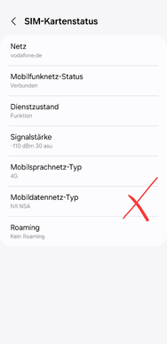 Screenshot_20240827_170731_Settings.png