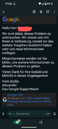 Screenshot_20240827-170816.png