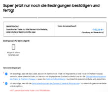 TradeIN Jeder Zustand_1b.png