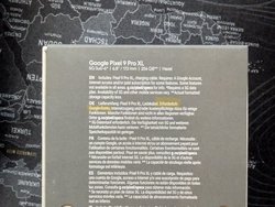 PXL_20240827_155802918~2.jpg