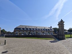 IMG_20240827_115512.jpg