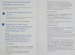 PXL_20240827_163549535.jpg