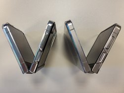 20240827_163340.jpg