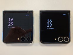 20240827_162957.jpg