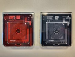 20240827_163040.jpg