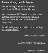 WetterXS-2.jpg