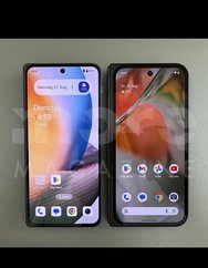 Screenshot_20240827_185818_Reddit.jpg