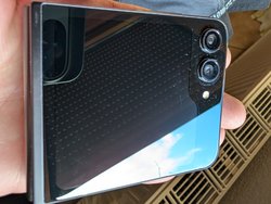 PXL_20240827_171137347.jpg