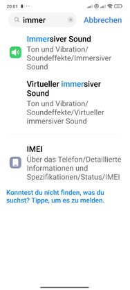 Screenshot_2024-08-27-20-01-26-494_com.android.settings.jpg
