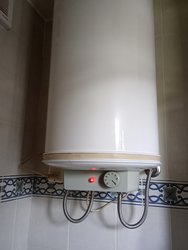 IMG_20240827_151630.jpg