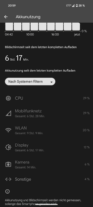 Screenshot_20240827-205938.png