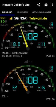 Screenshot_2024-08-27-21-09-55-79_e36a7f698936fce417ee896c66699f32.jpg
