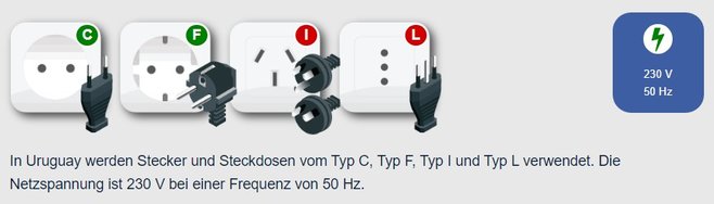 Stecker.jpg