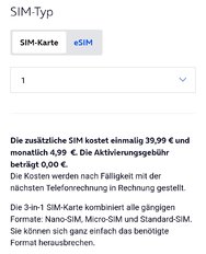 Screenshot_20240827_221012_Samsung Internet.jpg