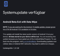 Screenshot_20240828-012113.png