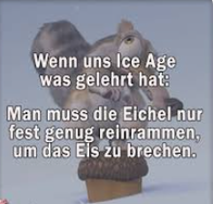 1724802089797.png