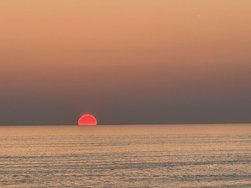 IMG_0958.JPG