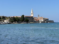 IMG_1004.JPG