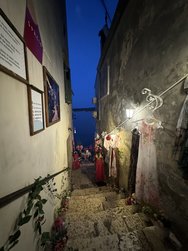 IMG_1082.JPG