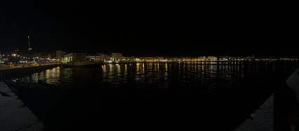 IMG_1099.JPG