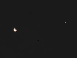 20240828_053254.jpg