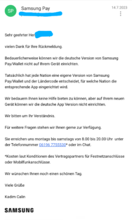 Screenshot_20240828-071723.png