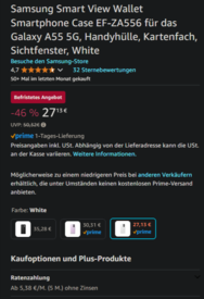 Samsung-Smart-View-Wallet-Smartphone-Case-EF-ZA556-für-das-Galaxy-A55-5G-Handyhülle-Kartenfach...png