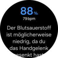 Screenshot_20240828_085309_Samsung Health.png